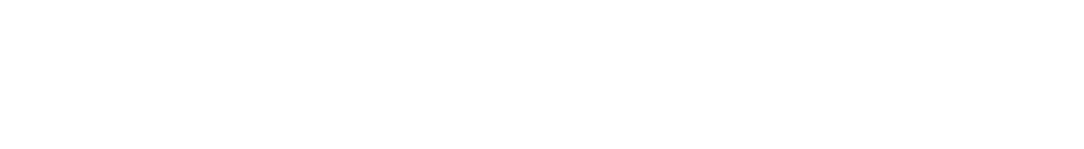해성한의원 신사동